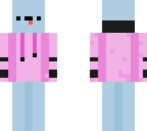 discount skeppy
