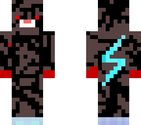 disdudeelec normal skin 3.0
