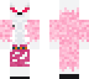 doflamingo bear