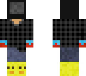 dont ask