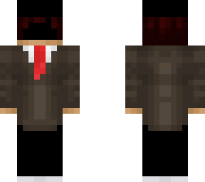 doorman