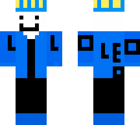 dr leo