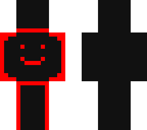 dracemg