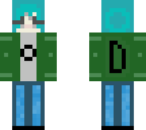 drawli (customskin4afriend)