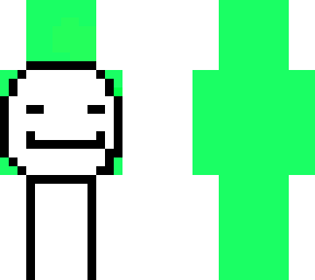 dream skin