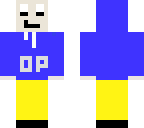 dreamadityaop skin