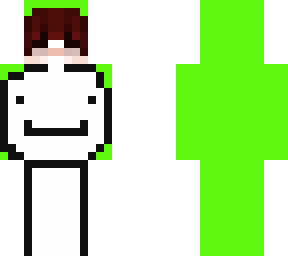 dreamboy