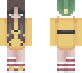 dretroot elf