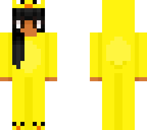 duckie onzie