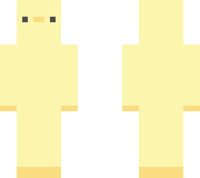 ducky