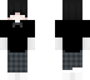 e-boy