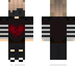 e-boy nate