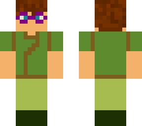 earth wizard