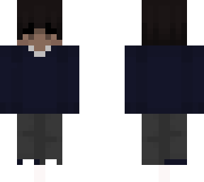 eboy skin