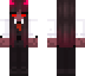 ecvbhgf