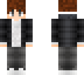 edit cleaw 2
