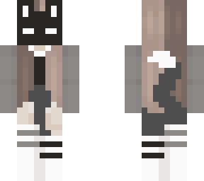 edit of furry63alert's skin!