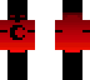 edit of previous skin