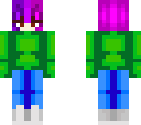 eeee