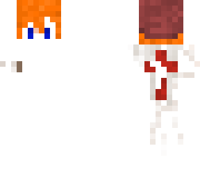 eeeeeeeeeee