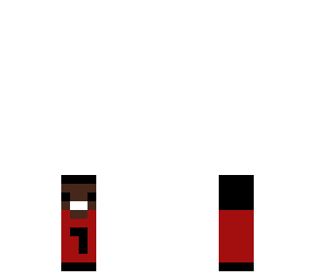 eeeeeeeeeeeeeeeeeeeee