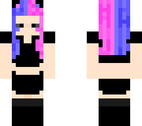 egirl
