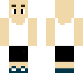 el gael