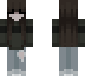 elf