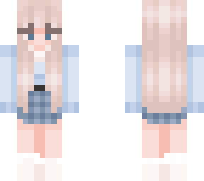 elise
