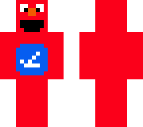 elmo