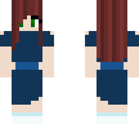 emerald (story vote/story)