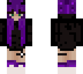 emo