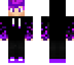 ender