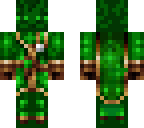 ender god corrupted