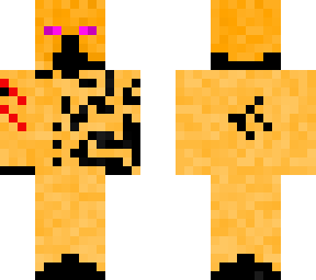 ender spartan