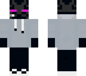 endergamer