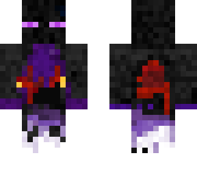 enderghost