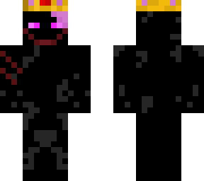enderline