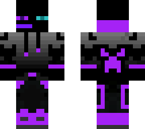 enderman
