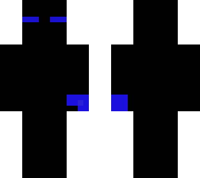 endermaninsideahouseinat