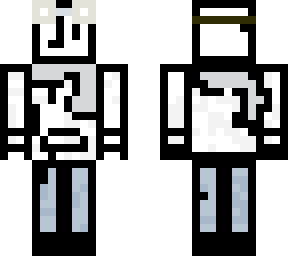 engineer