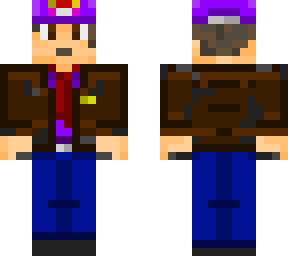 engineerfnafoc