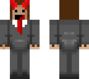 epik sloth skin