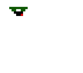 estilo simple