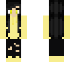 evanlyne