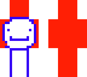 evil dream