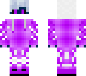 evil e boy