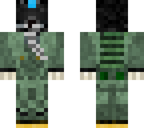 f-35 suit