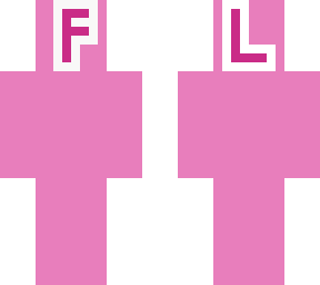 f+l