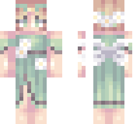 fairy